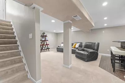 1231 Meriweather Avenue, Cincinnati, OH 45208 - Photo 25