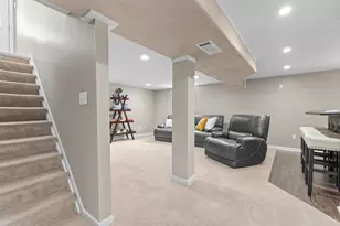 1231 Meriweather Ave, Cincinnati, OH 45208 - Photo 25