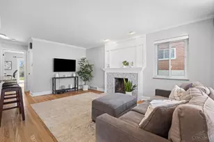 1231 Meriweather Ave, Cincinnati, OH 45208 - Photo 3