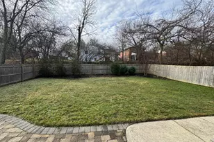 1231 Meriweather Ave, Cincinnati, OH 45208 - Photo 35