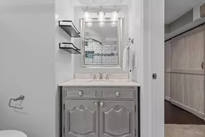 1231 Meriweather Avenue, Cincinnati, OH 45208 - Photo 31