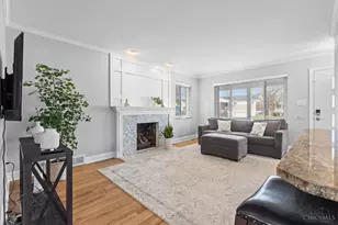 1231 Meriweather Ave, Cincinnati, OH 45208 - Photo 5