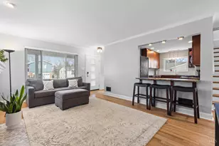 1231 Meriweather Ave, Cincinnati, OH 45208 - Photo 7