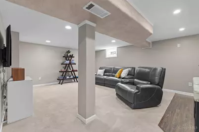 1231 Meriweather Avenue, Cincinnati, OH 45208 - Photo 29