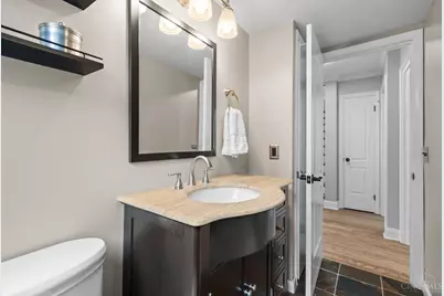 1231 Meriweather Avenue, Cincinnati, OH 45208 - Photo 19