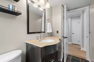 1231 Meriweather Ave, Cincinnati, OH 45208 - Photo 19