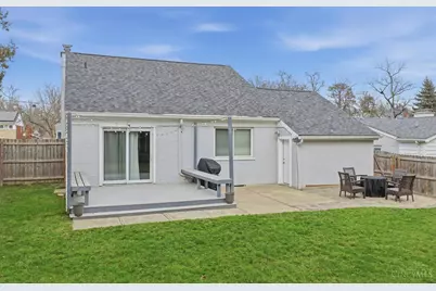 1231 Meriweather Avenue, Cincinnati, OH 45208 - Photo 41