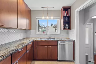 1231 Meriweather Avenue, Cincinnati, OH 45208 - Photo 13