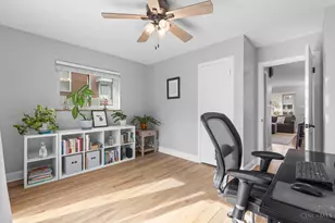 1231 Meriweather Ave, Cincinnati, OH 45208 - Photo 21