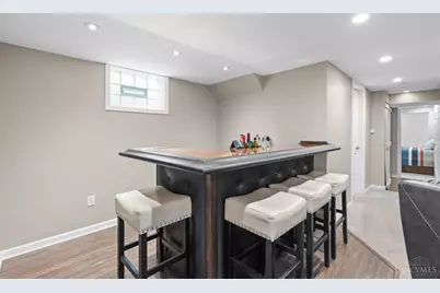 1231 Meriweather Avenue, Cincinnati, OH 45208 - Photo 27