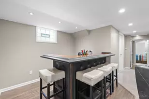 1231 Meriweather Ave, Cincinnati, OH 45208 - Photo 27