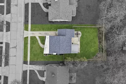 1231 Meriweather Avenue, Cincinnati, OH 45208 - Photo 43