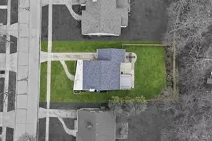 1231 Meriweather Ave, Cincinnati, OH 45208 - Photo 43