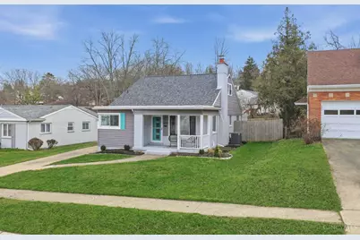 1231 Meriweather Avenue, Cincinnati, OH 45208 - Photo 45