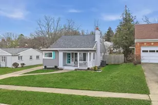 1231 Meriweather Ave, Cincinnati, OH 45208 - Photo 45