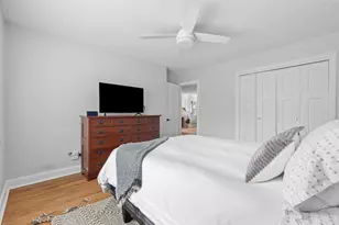 1231 Meriweather Ave, Cincinnati, OH 45208 - Photo 17