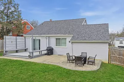 1231 Meriweather Avenue, Cincinnati, OH 45208 - Photo 39
