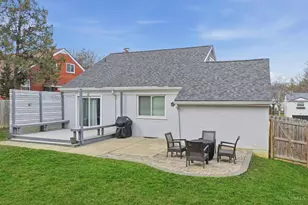 1231 Meriweather Ave, Cincinnati, OH 45208 - Photo 39