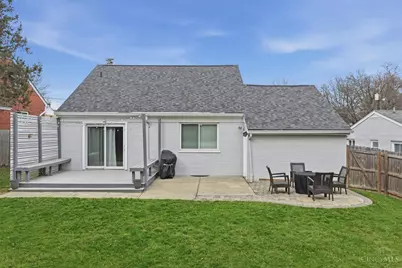 1231 Meriweather Avenue, Cincinnati, OH 45208 - Photo 37