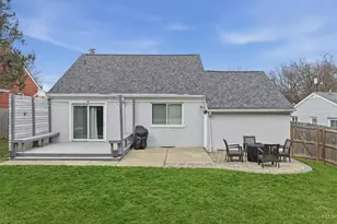 1231 Meriweather Ave, Cincinnati, OH 45208 - Photo 37