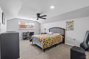 1231 Meriweather Ave, Cincinnati, OH 45208 - Photo 23