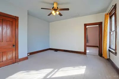 4719 Hamilton Avenue, Cincinnati, OH 45223 - Photo 15