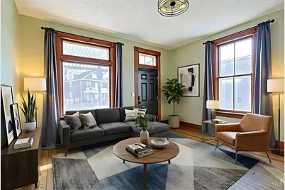 4719 Hamilton Avenue, Cincinnati, OH 45223 - Photo 5