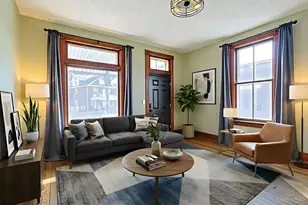 4719 Hamilton Ave, Cincinnati, OH 45223 - Photo 5