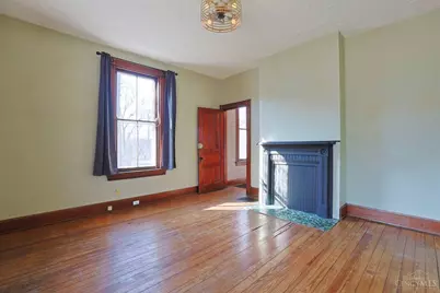 4719 Hamilton Avenue, Cincinnati, OH 45223 - Photo 7