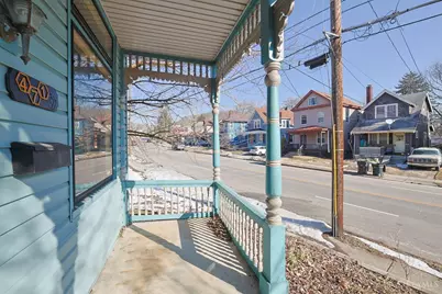 4719 Hamilton Avenue, Cincinnati, OH 45223 - Photo 3