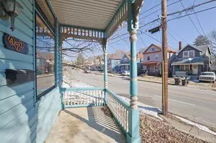 4719 Hamilton Ave, Cincinnati, OH 45223 - Photo 3