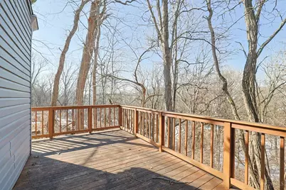 4719 Hamilton Avenue, Cincinnati, OH 45223 - Photo 19