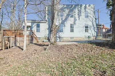 4719 Hamilton Avenue, Cincinnati, OH 45223 - Photo 23