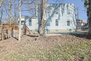 4719 Hamilton Ave, Cincinnati, OH 45223 - Photo 23