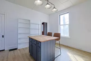 4719 Hamilton Ave, Cincinnati, OH 45223 - Photo 13