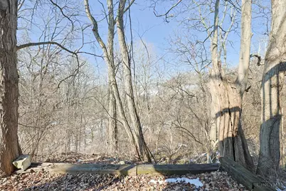 4719 Hamilton Avenue, Cincinnati, OH 45223 - Photo 21