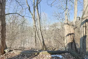 4719 Hamilton Ave, Cincinnati, OH 45223 - Photo 21