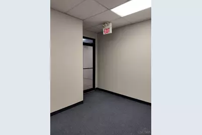 6310 E Kemper Road #125+, Cincinnati, OH 45241 - Photo 5