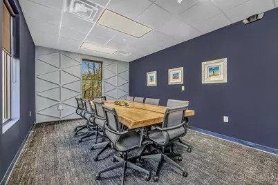 6310 E Kemper Road #125+, Cincinnati, OH 45241 - Photo 15