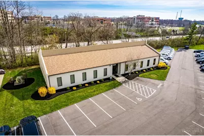 6310 E Kemper Road #125+, Cincinnati, OH 45241 - Photo 3