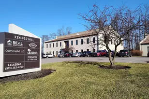 6310 E Kemper Rd, Cincinnati, OH 45241 - Photo 1