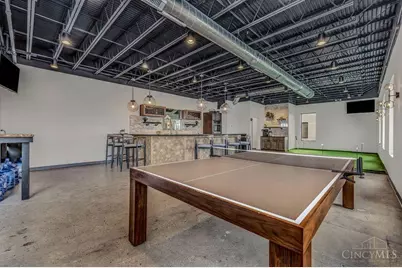 6310 E Kemper Road #125+, Cincinnati, OH 45241 - Photo 17