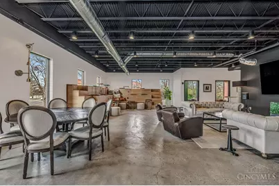 6310 E Kemper Road #125+, Cincinnati, OH 45241 - Photo 19