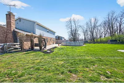 5573 Day Drive, Miami Township, OH 45150 - Photo 53