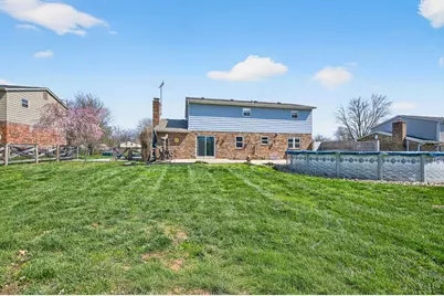 5573 Day Drive, Miami Township, OH 45150 - Photo 55