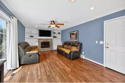 5573 Day Drive, Miami Township, OH 45150 - Photo 21