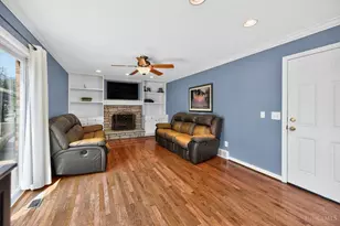 5573 Day Dr, Miami Township, OH 45150 - Photo 21