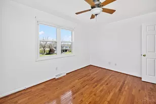 5573 Day Dr, Miami Township, OH 45150 - Photo 43