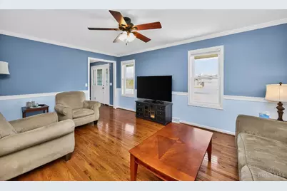 5573 Day Drive, Miami Township, OH 45150 - Photo 11