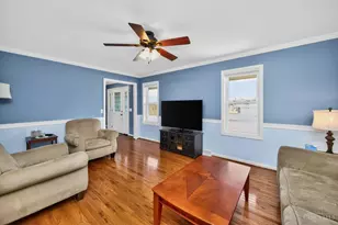 5573 Day Dr, Miami Township, OH 45150 - Photo 11